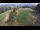 Webcam in Laskowa, 20.4 mi away