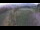 Webcam in Laskowa, 18.6 mi away