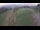 Webcam in Laskowa, 19.1 mi away