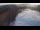Webcam in Laskowa, 62.2 km