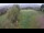 Webcam in Laskowa, 37.3 km