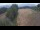 Webcam in Laskowa, 49.4 km