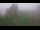 Webcam in Laskowa, 49.2 km entfernt