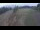 Webcam in Laskowa, 20.4 mi away
