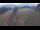 Webcam in Laskowa, 52.7 km