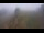 Webcam in Laskowa, 48.4 km
