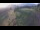 Webcam in Laskowa, 19.1 mi away