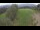 Webcam in Laskowa, 47.7 km
