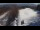 Webcam in Laskowa, 47.6 km