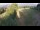 Webcam in Laskowa, 86 mi away