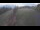Webcam in Laskowa, 49.4 km entfernt