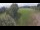 Webcam in Laskowa, 20.4 mi away