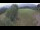 Webcam in Laskowa, 49.4 km