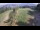 Webcam in Laskowa, 18.4 mi away