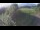 Webcam in Laskowa, 49.6 km