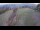 Webcam in Laskowa, 49.6 km entfernt