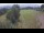 Webcam in Laskowa, 52.7 km