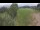 Webcam in Laskowa, 18.6 mi away