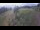 Webcam in Laskowa, 49.6 km