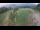 Webcam in Laskowa, 20.4 mi away
