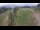 Webcam in Laskowa, 14.4 mi away