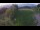 Webcam in Laskowa, 49.4 km
