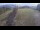 Webcam in Laskowa, 20.4 mi away