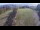 Webcam in Laskowa, 58.4 km