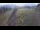 Webcam in Laskowa, 22.6 mi away