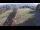 Webcam in Laskowa, 58.4 km