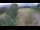 Webcam in Laskowa, 20.4 mi away