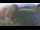 Webcam in Laskowa, 49.4 km