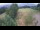 Webcam in Laskowa, 112.1 mi away