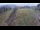 Webcam in Laskowa, 49.4 km