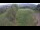Webcam in Laskowa, 62.2 km