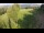 Webcam in Laskowa, 49.4 km entfernt