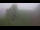 Webcam in Laskowa, 49.4 km entfernt