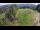 Webcam in Laskowa, 58.4 km