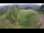 Webcam in Laskowa, 52.7 km