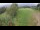 Webcam in Laskowa, 49.6 km
