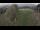 Webcam in Laskowa, 48.4 km