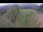 Webcam in Laskowa, 139.3 km