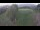 Webcam in Laskowa, 49.4 km