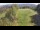 Webcam in Laskowa, 48.4 km