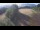 Webcam in Laskowa, 49.6 km