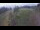 Webcam in Laskowa, 34.3 km entfernt