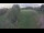 Webcam in Laskowa, 18.6 mi away