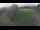 Webcam in Laskowa, 20.4 mi away