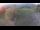Webcam in Laskowa, 49.4 km