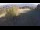 Webcam in Laskowa, 86 mi away